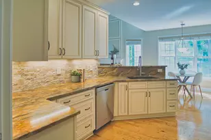 200 Nix Ct, Fayetteville, GA 30214 - Photo 18