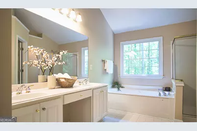 200 Nix Court, Fayetteville, GA 30214 - Photo 30