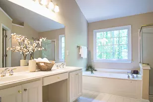 200 Nix Ct, Fayetteville, GA 30214 - Photo 30