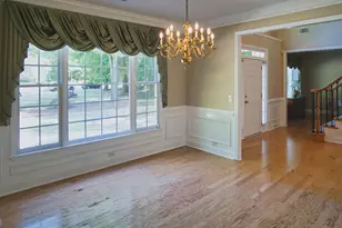 200 Nix Ct, Fayetteville, GA 30214 - Photo 16