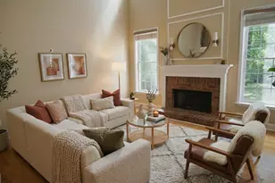 200 Nix Ct, Fayetteville, GA 30214 - Photo 54
