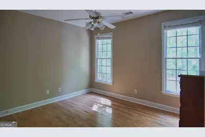 200 Nix Court, Fayetteville, GA 30214 - Photo 26