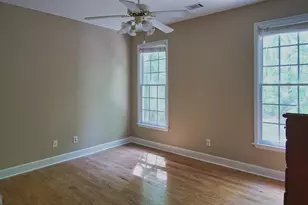 200 Nix Ct, Fayetteville, GA 30214 - Photo 26