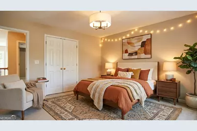 200 Nix Court, Fayetteville, GA 30214 - Photo 58