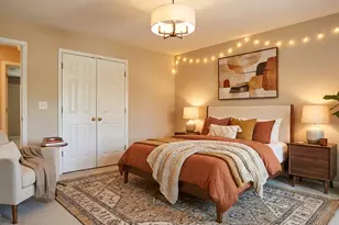 200 Nix Ct, Fayetteville, GA 30214 - Photo 58