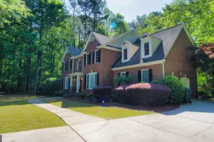 200 Nix Ct, Fayetteville, GA 30214 - Photo 4