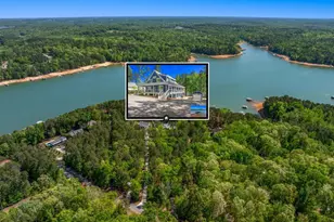 318 Foxy Ln, Martin, GA 30557 - Photo 46