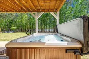 318 Foxy Ln, Martin, GA 30557 - Photo 40
