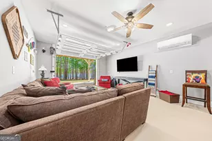 318 Foxy Ln, Martin, GA 30557 - Photo 34