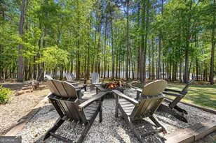 318 Foxy Ln, Martin, GA 30557 - Photo 42