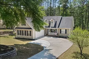 50 Wilkes Ct, Newnan, GA 30263 - Photo 4