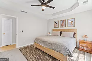 50 Wilkes Ct, Newnan, GA 30263 - Photo 20