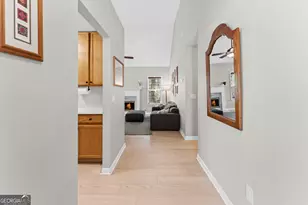 50 Wilkes Ct, Newnan, GA 30263 - Photo 8