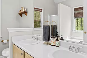 50 Wilkes Ct, Newnan, GA 30263 - Photo 22