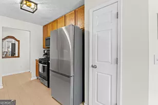 50 Wilkes Ct, Newnan, GA 30263 - Photo 14