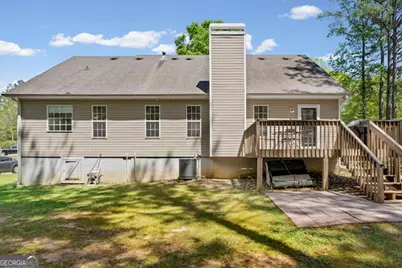 50 Wilkes Court, Newnan, GA 30263 - Photo 32