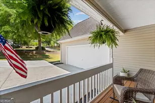 50 Wilkes Ct, Newnan, GA 30263 - Photo 6