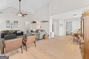 50 Wilkes Ct, Newnan, GA 30263 - Photo 12