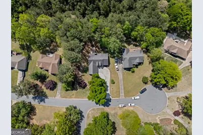 50 Wilkes Court, Newnan, GA 30263 - Photo 36