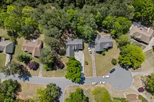 50 Wilkes Ct, Newnan, GA 30263 - Photo 36