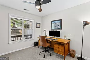 50 Wilkes Ct, Newnan, GA 30263 - Photo 26