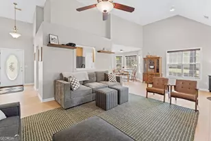 50 Wilkes Ct, Newnan, GA 30263 - Photo 10