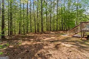 50 Wilkes Ct, Newnan, GA 30263 - Photo 32