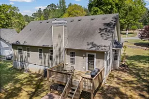50 Wilkes Ct, Newnan, GA 30263 - Photo 34