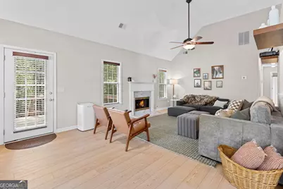 50 Wilkes Court, Newnan, GA 30263 - Photo 10