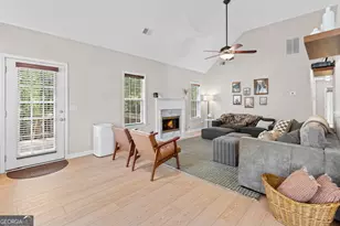 50 Wilkes Ct, Newnan, GA 30263 - Photo 10