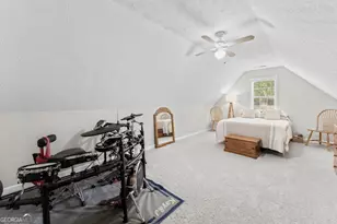50 Wilkes Ct, Newnan, GA 30263 - Photo 24