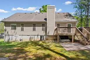 50 Wilkes Ct, Newnan, GA 30263 - Photo 34