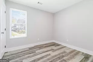 4935 Millstone Walk, Stone Mountain, GA 30088 - Photo 8