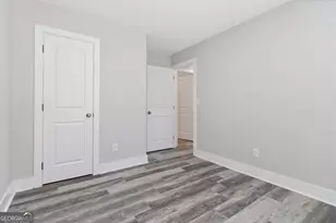 4935 Millstone Walk, Stone Mountain, GA 30088 - Photo 12