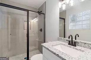 4935 Millstone Walk, Stone Mountain, GA 30088 - Photo 10