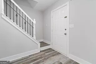 4935 Millstone Walk, Stone Mountain, GA 30088 - Photo 2