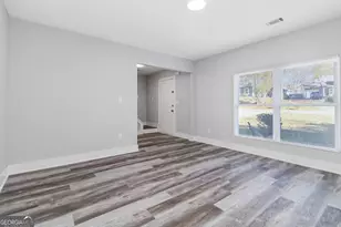 4935 Millstone Walk, Stone Mountain, GA 30088 - Photo 4