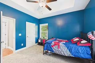 143 Terry Ln, Fortson, GA 31808 - Photo 36