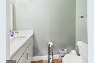 143 Terry Lane, Fortson, GA 31808 - Photo 26