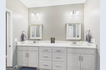 143 Terry Lane, Fortson, GA 31808 - Photo 34