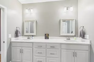 143 Terry Ln, Fortson, GA 31808 - Photo 34