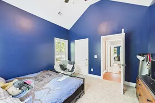 143 Terry Ln, Fortson, GA 31808 - Photo 32