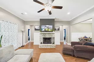 143 Terry Ln, Fortson, GA 31808 - Photo 30