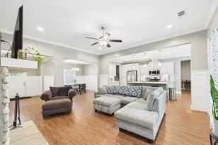 143 Terry Ln, Fortson, GA 31808 - Photo 4