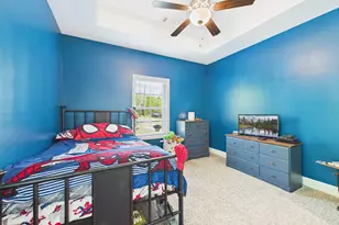 143 Terry Ln, Fortson, GA 31808 - Photo 38