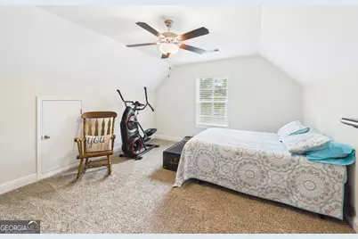 143 Terry Lane, Fortson, GA 31808 - Photo 28