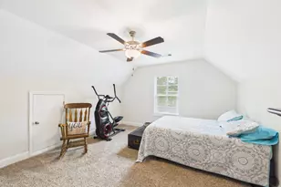 143 Terry Ln, Fortson, GA 31808 - Photo 28