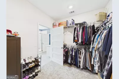 143 Terry Lane, Fortson, GA 31808 - Photo 22