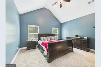 143 Terry Lane, Fortson, GA 31808 - Photo 18