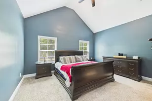 143 Terry Ln, Fortson, GA 31808 - Photo 18